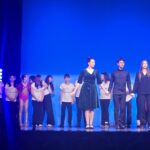 videofoto cultura francofona in prim plan spectacol la teatrul de stat constanta 69bde658bb6f7