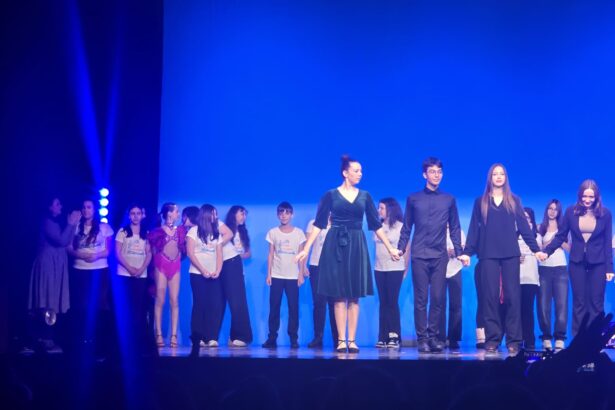 videofoto cultura francofona in prim plan spectacol la teatrul de stat constanta 69bde658bb6f7