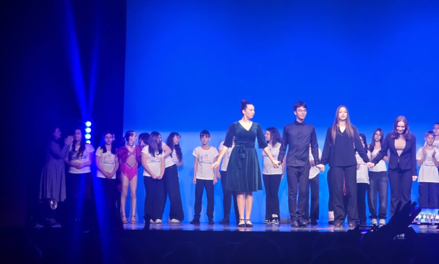 videofoto cultura francofona in prim plan spectacol la teatrul de stat constanta 69bde658bb6f7