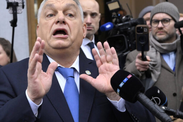 viktor orban la summitul ue am castigat prima batalie 69bd60c85ee23