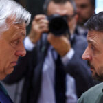 viktor orban pune presiune pe ucraina daca nu primim petrol nu primiti bani ce spune zelenski 69b9966b087a5