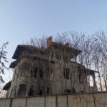 vila dalas nu mai este de vanzare va intra in proces de reabilitare si apoi va fi data spre inchiriere 69a8a8f7d8bc5