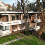 vila de protocol a lui ceausescu din timisoara a reintrat in patrimoniul judetului in ce vor autoritatile locale sa o transforme 69b414a445dfd