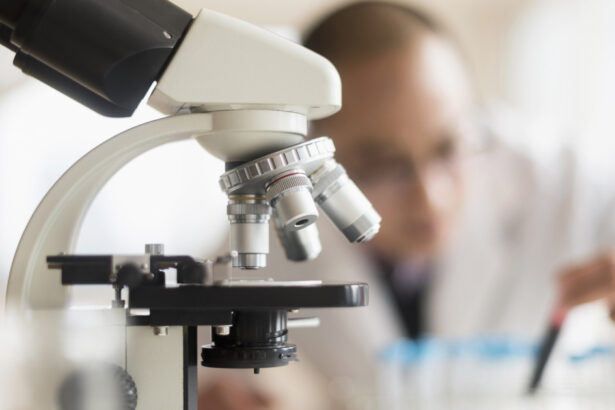 virusul prezent la 95 dintre oameni asociat cu scleroza multipla si cancer poate fi blocat de un nou anticorp 69a7bf9c85a6e