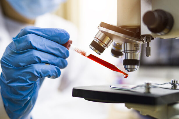 virusurile de la animale pot infecta oamenii fara mutatii speciale studiu 69c8e9e0e5498