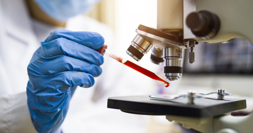 virusurile de la animale pot infecta oamenii fara mutatii speciale studiu 69c8e9e0e5498