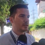 vlad jipa si a dat demisia din cadrul aep dupa clarificari privind concediul in dubai 69b9b081d7629