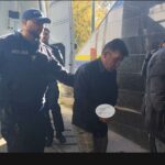 vlad virgil cerere surpriza la curtea de apel constanta ce a cerut si ce a primit presupusul lider din dosarul fabrica de mosteniri 69b389a340dda