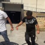 vlad virgil liderul gruparii infractionale fabrica de mosteniri la un pas de a obtine daune morale de 10 000 de lei pentru ca a fost denigrat pe facebook 69a69d3b4af19