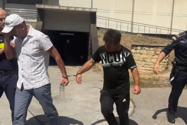 vlad virgil liderul gruparii infractionale fabrica de mosteniri la un pas de a obtine daune morale de 10 000 de lei pentru ca a fost denigrat pe facebook 69a69d3b4af19