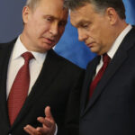 vladimir putin a trimis in ungaria echipa care a sabotat alegerile din r moldova pentru a l ajuta pe viktor orban sa ramana la putere 69ab00d0cd734