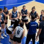 voleibalistele de la csm constanta au pierdut clar duelul din sala sporturilor cu cso voluntari 69a58bb45ad13