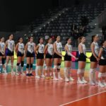 voleibalistele de la csm constanta disputa sambata la lugoj finala pentru locul 6 69ab10d60c617