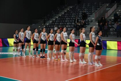 voleibalistele de la csm constanta disputa sambata la lugoj finala pentru locul 6 69ab10d60c617
