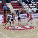 voleibalistele de la csm constanta incearca sambata sa faca o minune cu dinamo bucuresti 69bd157bb8def