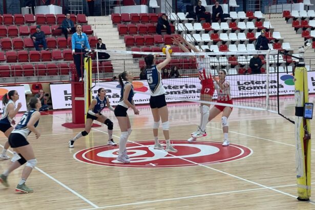 voleibalistele de la csm constanta incearca sambata sa faca o minune cu dinamo bucuresti 69bd157bb8def