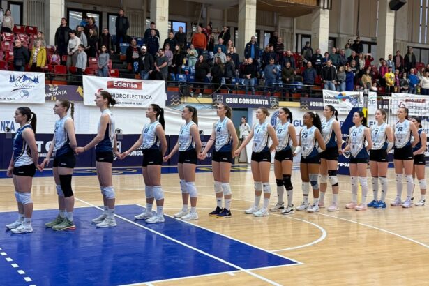 voleibalistele de la csm constanta joaca joi meciul decisiv pentru un loc in semifinalele campionatului 69c4399b720e5