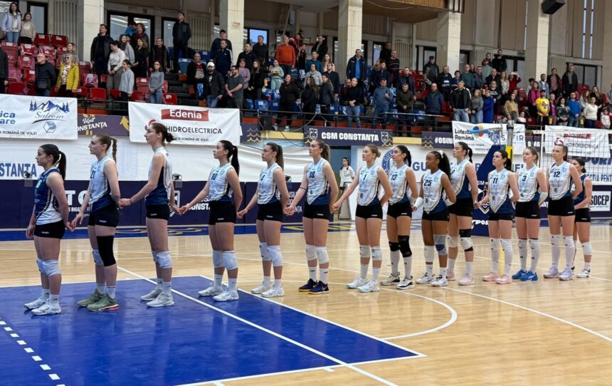voleibalistele de la csm constanta joaca joi meciul decisiv pentru un loc in semifinalele campionatului 69c4399b720e5