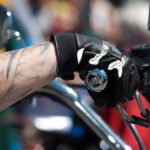 vrei sa ti cumperi o motocicleta primaria constanta scoate la licitatie patru modele care au apartinut politiei locale 69bdcf2100b66