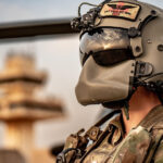 washingtonul ar avea in vedere un asalt al trupelor aeropurtate si al puscasilor marini asupra insulei iraniene kharg nyt 69c4c09e88007