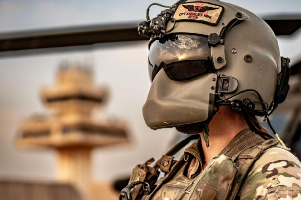 washingtonul ar avea in vedere un asalt al trupelor aeropurtate si al puscasilor marini asupra insulei iraniene kharg nyt 69c4c09e88007