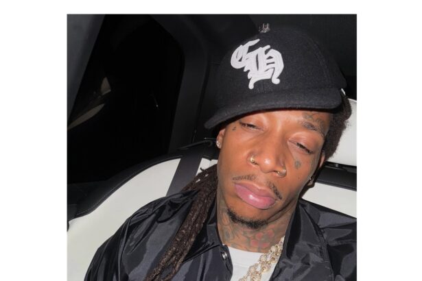 wiz khalifa asteptat saptamana viitoare la curtea de apel constanta iata ce solicita celebrul rapper american 69c199ae870ba