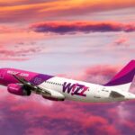 wizz air suspenda zborurile catre si dinspre emiratele arabe pana in septembrie 2026 69ad18854991f