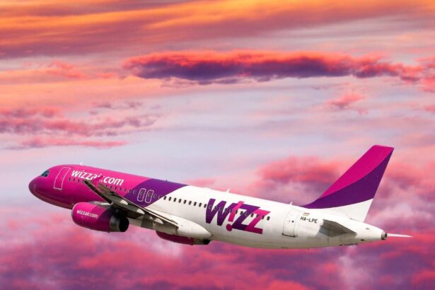 wizz air suspenda zborurile catre si dinspre emiratele arabe pana in septembrie 2026 69ad18854991f