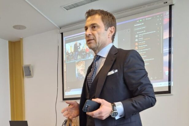 zi decisiva pentru cristian radu edilul suspendat din mangalia proces crucial maine la tribunalul constanta despre ce este vorba 69bf9883196da