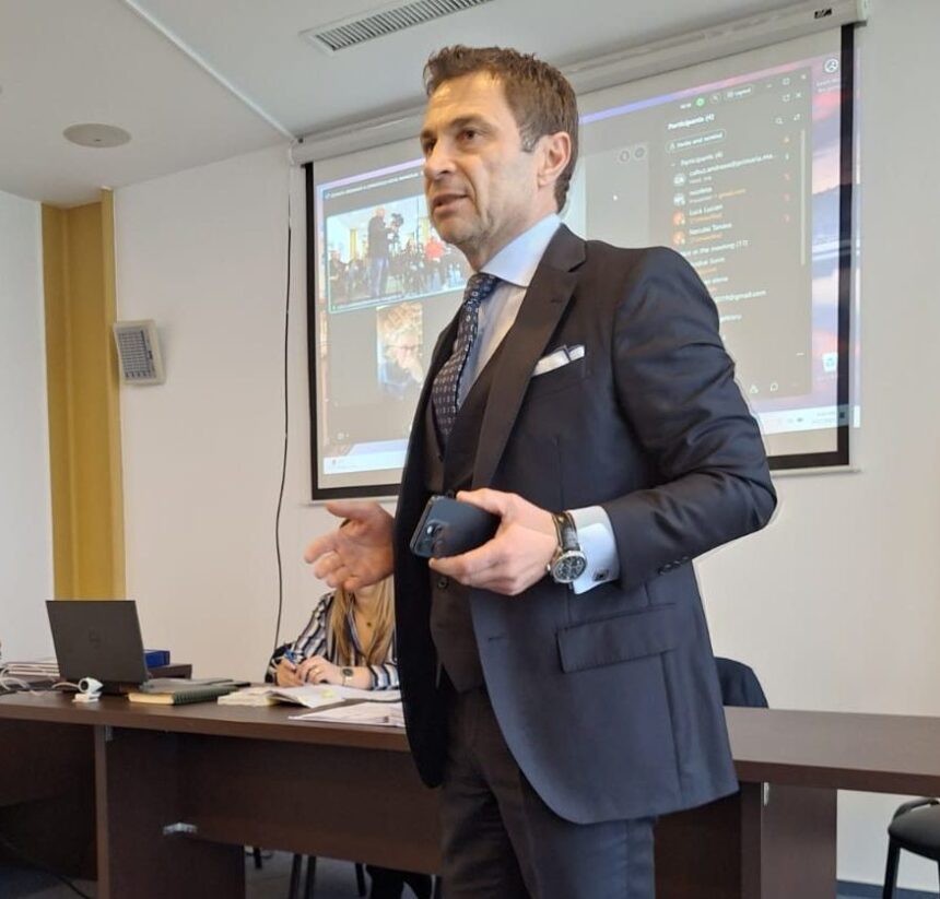 zi decisiva pentru cristian radu edilul suspendat din mangalia proces crucial maine la tribunalul constanta despre ce este vorba 69bf9883196da