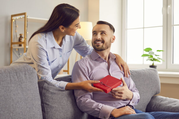 ziua barbatului 2026 de ce este asociata cu 9 martie si cand se sarbatoreste oficial in romania 69adb8ea575ef