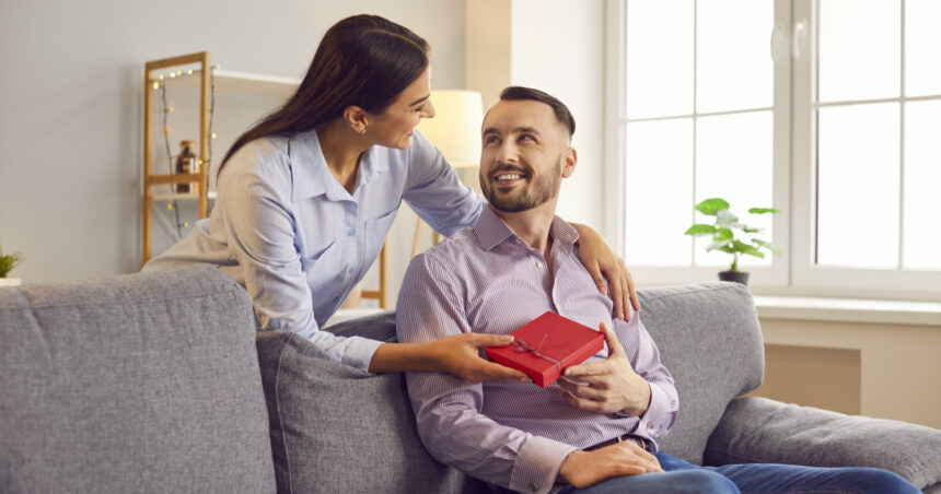 ziua barbatului 2026 de ce este asociata cu 9 martie si cand se sarbatoreste oficial in romania 69adb8ea575ef