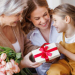 ziua mamei sau ziua internationala a femeii ce se sarbatoreste de fapt in fiecare an pe 8 martie 69ad21bed9365