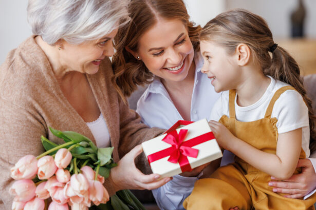 ziua mamei sau ziua internationala a femeii ce se sarbatoreste de fapt in fiecare an pe 8 martie 69ad21bed9365