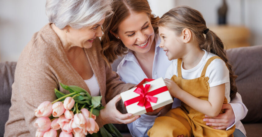 ziua mamei sau ziua internationala a femeii ce se sarbatoreste de fapt in fiecare an pe 8 martie 69ad21bed9365