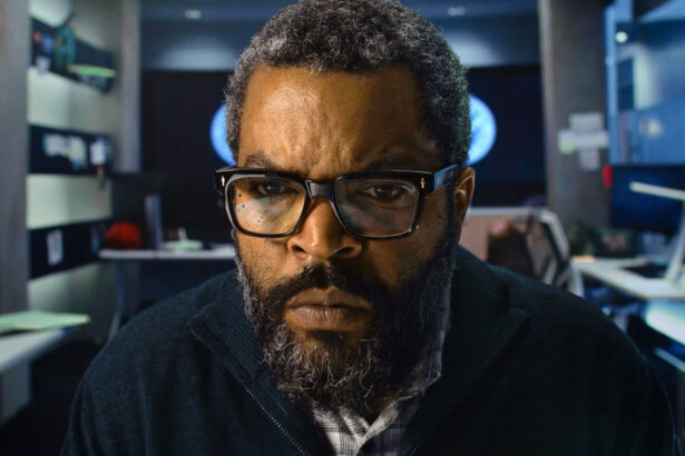 zmeura de aur un film cu ice cube a castigat aproape toate categoriile dialoguri de mana a doua interpretare hilara 69b5c50fc2b3b