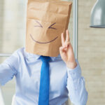 1 aprilie 2026 cum a aparut ziua pacalelilor si care sunt cele mai celebre farse din istorie 69cc9b8e9b567