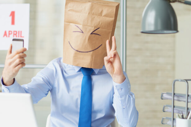 1 aprilie 2026 cum a aparut ziua pacalelilor si care sunt cele mai celebre farse din istorie 69cc9b8e9b567