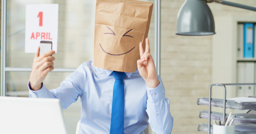 1 aprilie 2026 cum a aparut ziua pacalelilor si care sunt cele mai celebre farse din istorie 69cc9b8e9b567