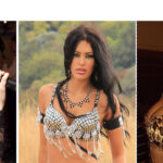 12 ani de la tragedia de la restaurantul beirut trei tinere din mangalia costinesti si constanta au sfarsit in cumplitul incendiu 69d0e989dab35