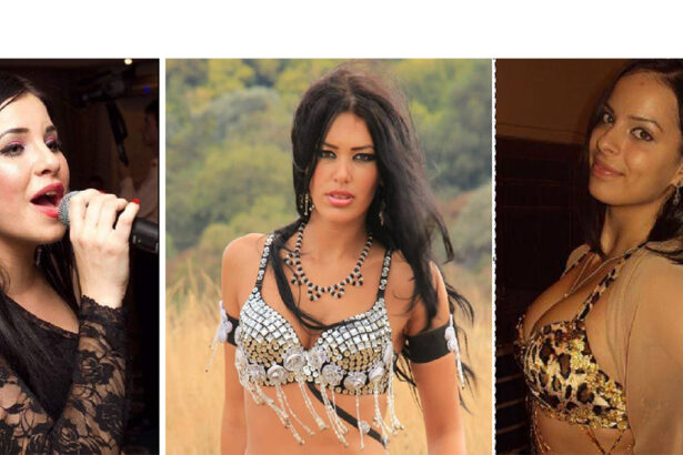 12 ani de la tragedia de la restaurantul beirut trei tinere din mangalia costinesti si constanta au sfarsit in cumplitul incendiu 69d0e989dab35