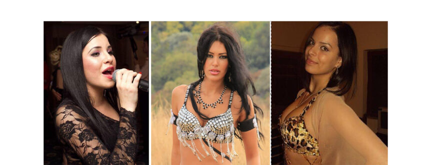 12 ani de la tragedia de la restaurantul beirut trei tinere din mangalia costinesti si constanta au sfarsit in cumplitul incendiu 69d0e989dab35