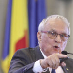 a fost ales noul presedinte al academiei romane cine este marius andruh 69d4ff96cffc6