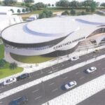 a fost emisa o noua autorizatie de construire noul acvariu din cadrul complexul muzeal de stiinte ale naturii constanta 69d768493caff