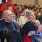 a murit fostul primar al constantei gheorghe mihaesi 69cd4930c0a92