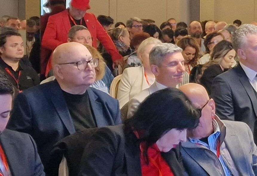 a murit fostul primar al constantei gheorghe mihaesi 69cd4930c0a92