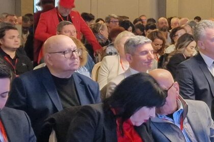 a murit fostul primar al constantei gheorghe mihaiesi 69cd3ea5eab6d