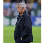 a murit mircea lucescu 69d5478baf4f1