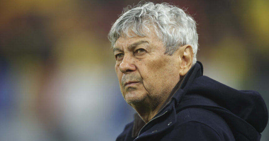 a murit mircea lucescu 69d5507323ba4