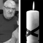 a trecut la cele vesnice costica dordea antrenorul de peste 20 de ani al cs viitorul fananele 69d49431cde6b